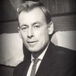 Dennis Leonard Jelley
