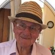 Bernard Woosey
