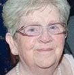 Joan   Attwood