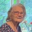 Shirley Webster