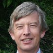 Richard   Barton