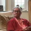 Joan Beresford