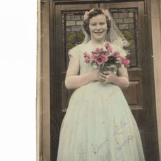 Sylvia Young