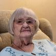 Barbara   Frances Boshier