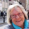 Maureen Jarvis