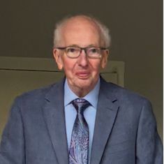 John Hughes