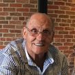 Dennis   Reaney