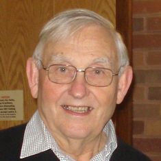 Philip Graham