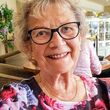 Beryl Ellis