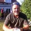 Neil Poulson