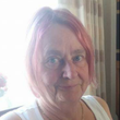 Sylvia Kent