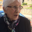 Lilian Daisy Ward