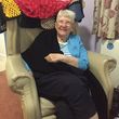Vera Burns