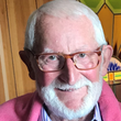 David Edward Woods