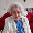 Sylvia   Lofthouse