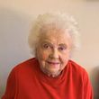 Mary   Marshall