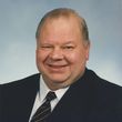 Dennis Whitehead