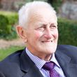 Barry Raymond Cross
