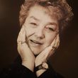 Geraldine Jones