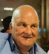 William (Bill)   Gilmore
