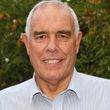 Michael James Stafford