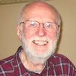 Dennis   Alfred Baker