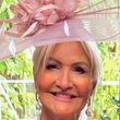 Julie   Wilkinson