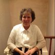 Sharon Webster