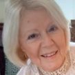 Enid Hetherington
