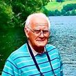 George   Edward Cooper