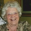 Irene Elizabeth Douglas