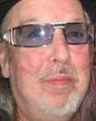 David   Williamson