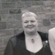 Shirley Barclay