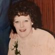 Janice Margaret Johnson
