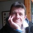 Marc Pritchard
