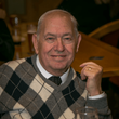 David Michael Marks