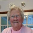 Dorothy   Patrick