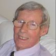 Patrick McManus