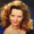 Janice Mary Pliler