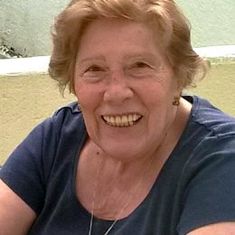 Emilia Lucchese