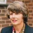 Sylvia Greenland Nee Murphy