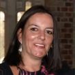 Amanda  Powell