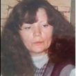 Catherine  Carmichael