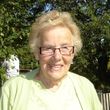 Dorothy ( Dolly ) Littlemore