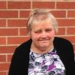 Janet Spratley