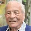 David Humphries