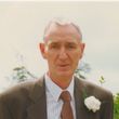 Raymond Parry