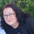 Gaynor Williams