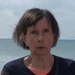 Mavis Ann Watling