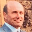 Alan Soakell